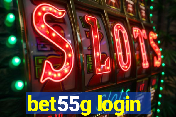 bet55g login
